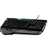 Logitech G910 Orion Spectrum RGB Mechanical Gaming Keyboard - Romer-G Mechanical Key Switches